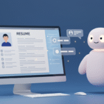 AI Resume Writer: Let AI Resume Writer Write Your Resume Smarter, Faster, Better