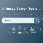 AI Image Search Tools That Will Instantly Transform How You Find Visuals